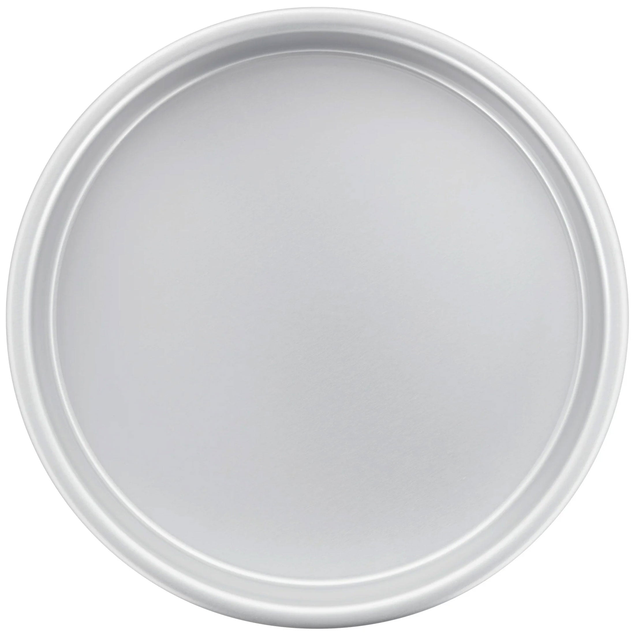 Wilton Aluminum 8